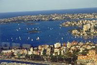 Sydney Overview 2.jpg  1024x692  139 KB